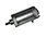 Aprilia Shiver 750 900 & Dorsoduro 750 1200 Engine Starter Motor - 82697R